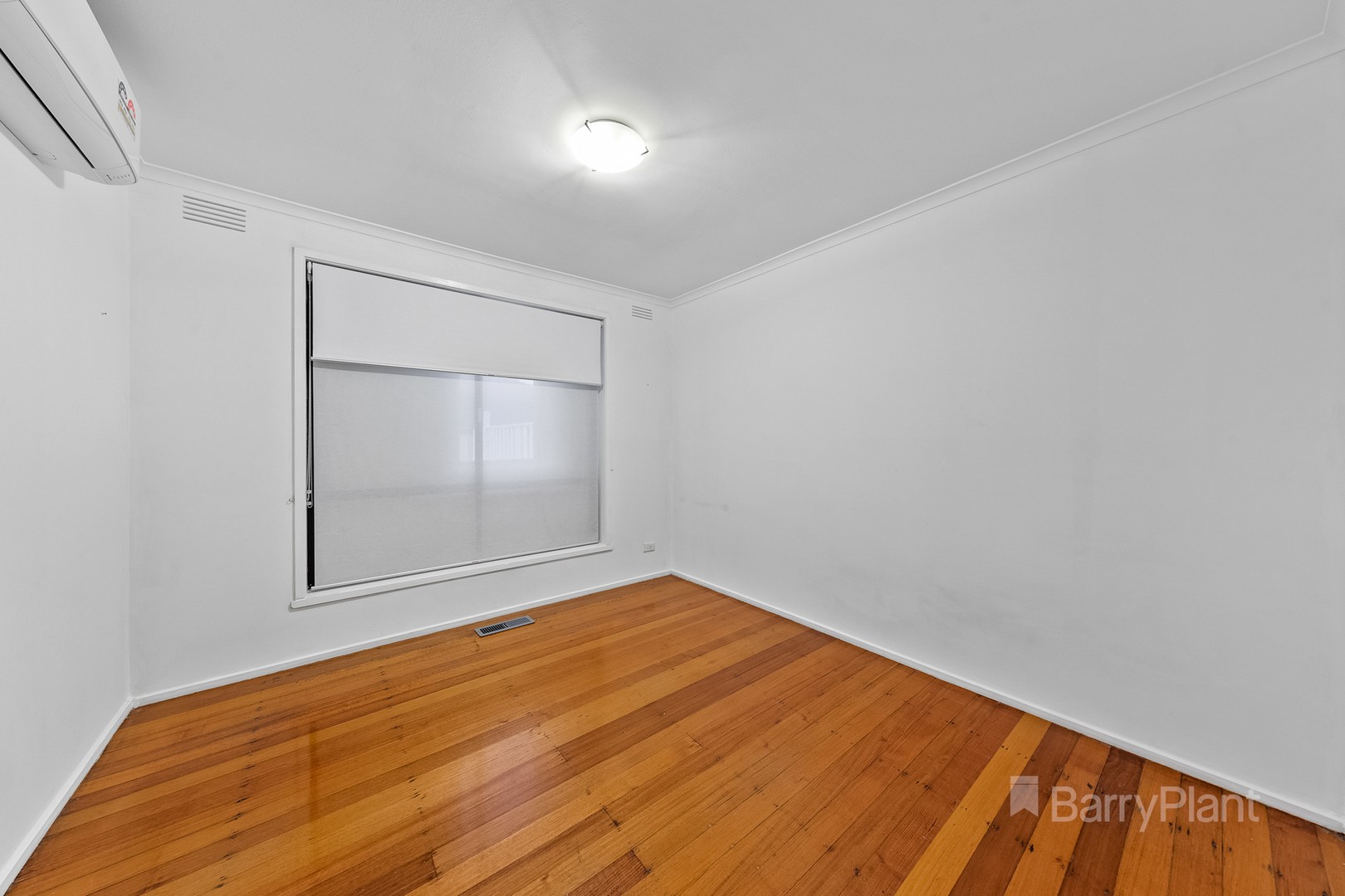 17 Cromwell Road, Kings Park, VIC 3021, Kings Park - Thumbnail 7
