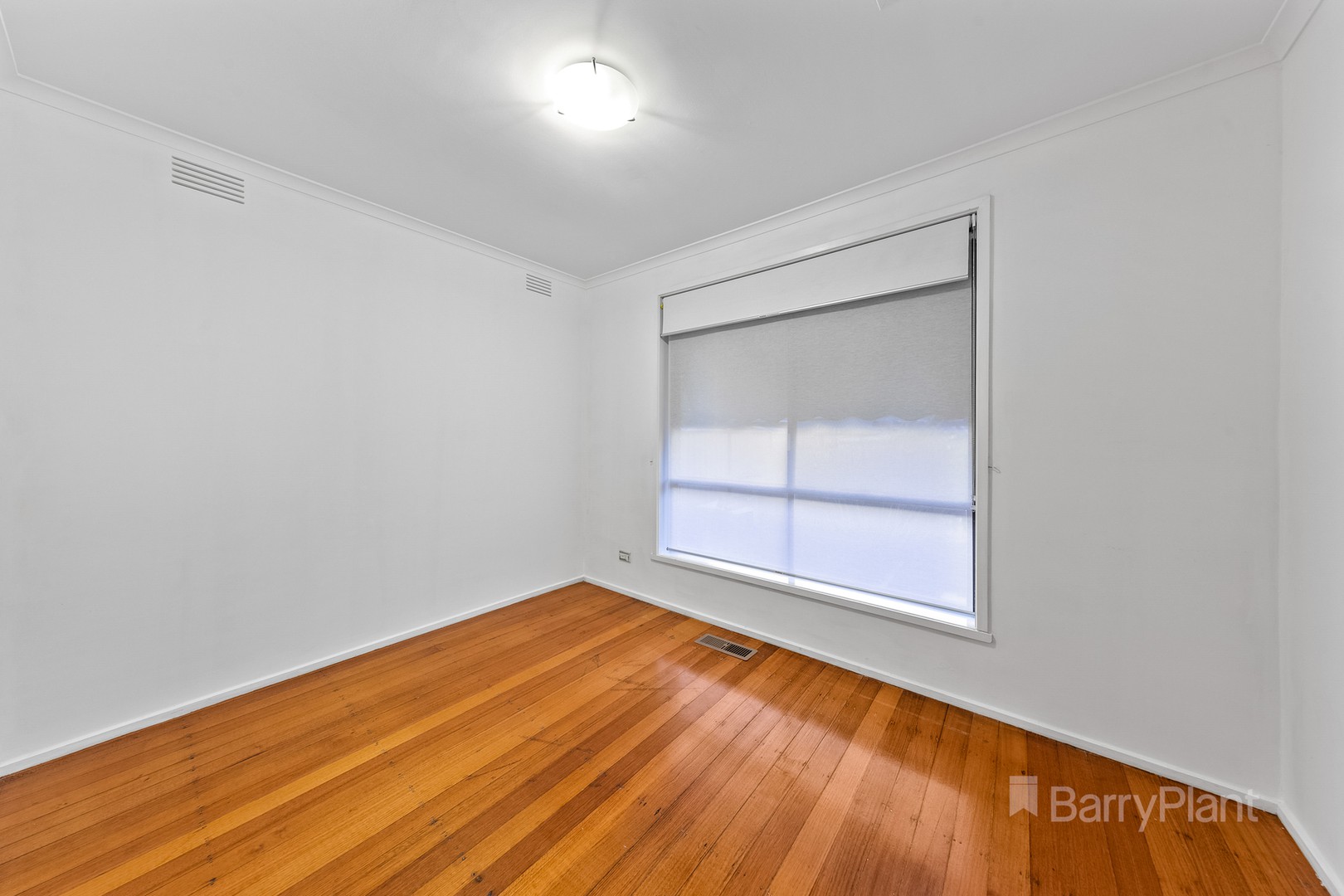 17 Cromwell Road, Kings Park, VIC 3021, Kings Park - Thumbnail 8