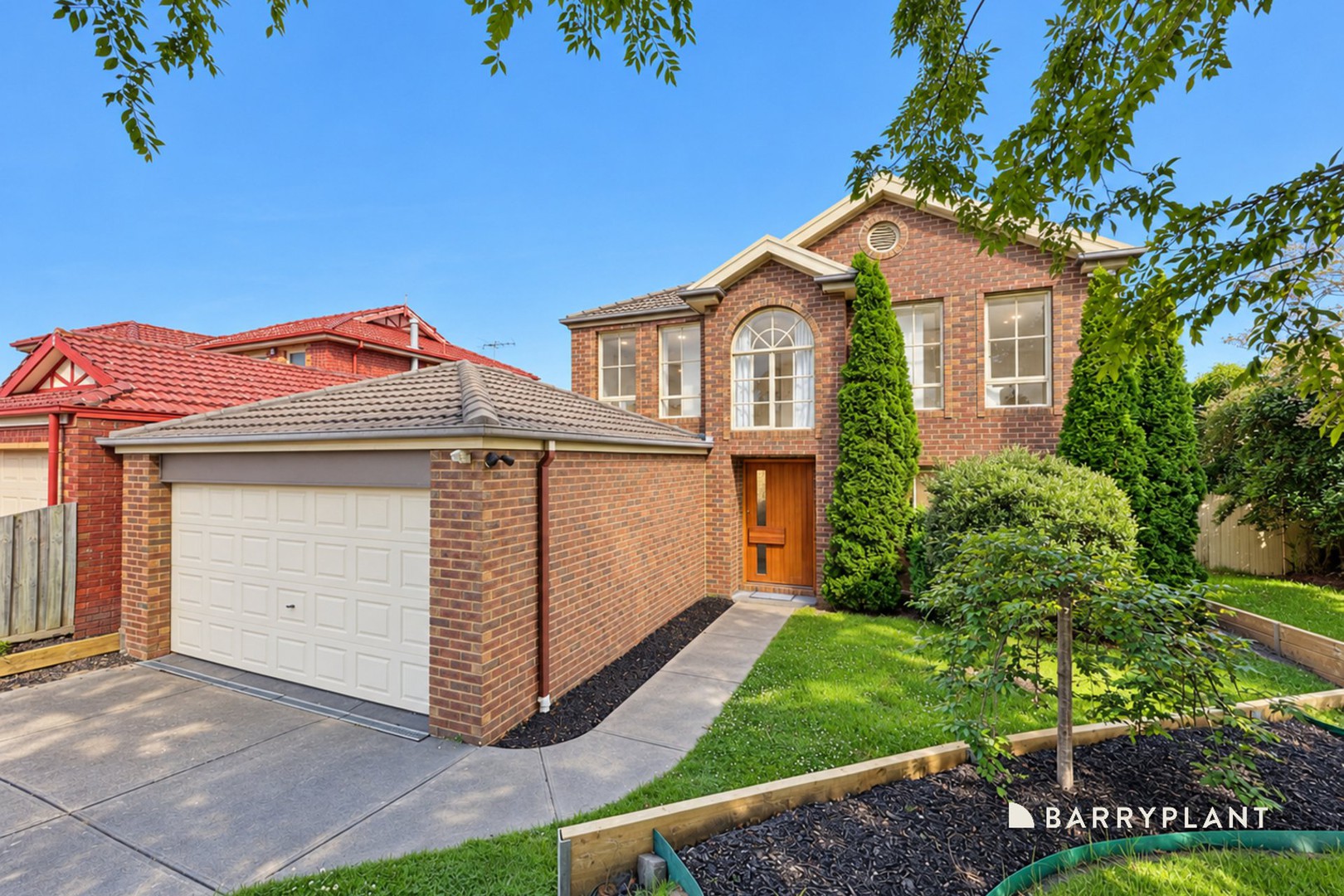 17 Cullen Close, Berwick, VIC 3806 - Thumbnail 1 - 23/10/2026