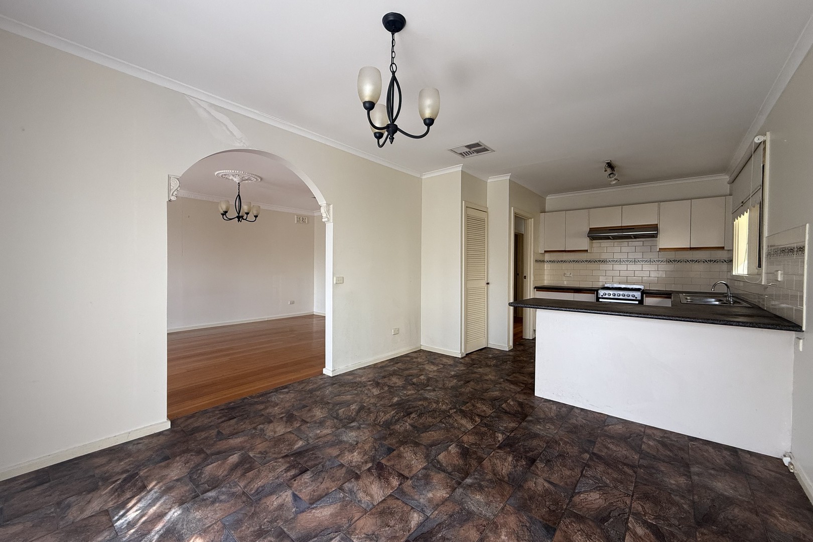 17 Daimler Avenue, Keilor Downs, VIC 3038 - Thumbnail 1 - 23/09/2025