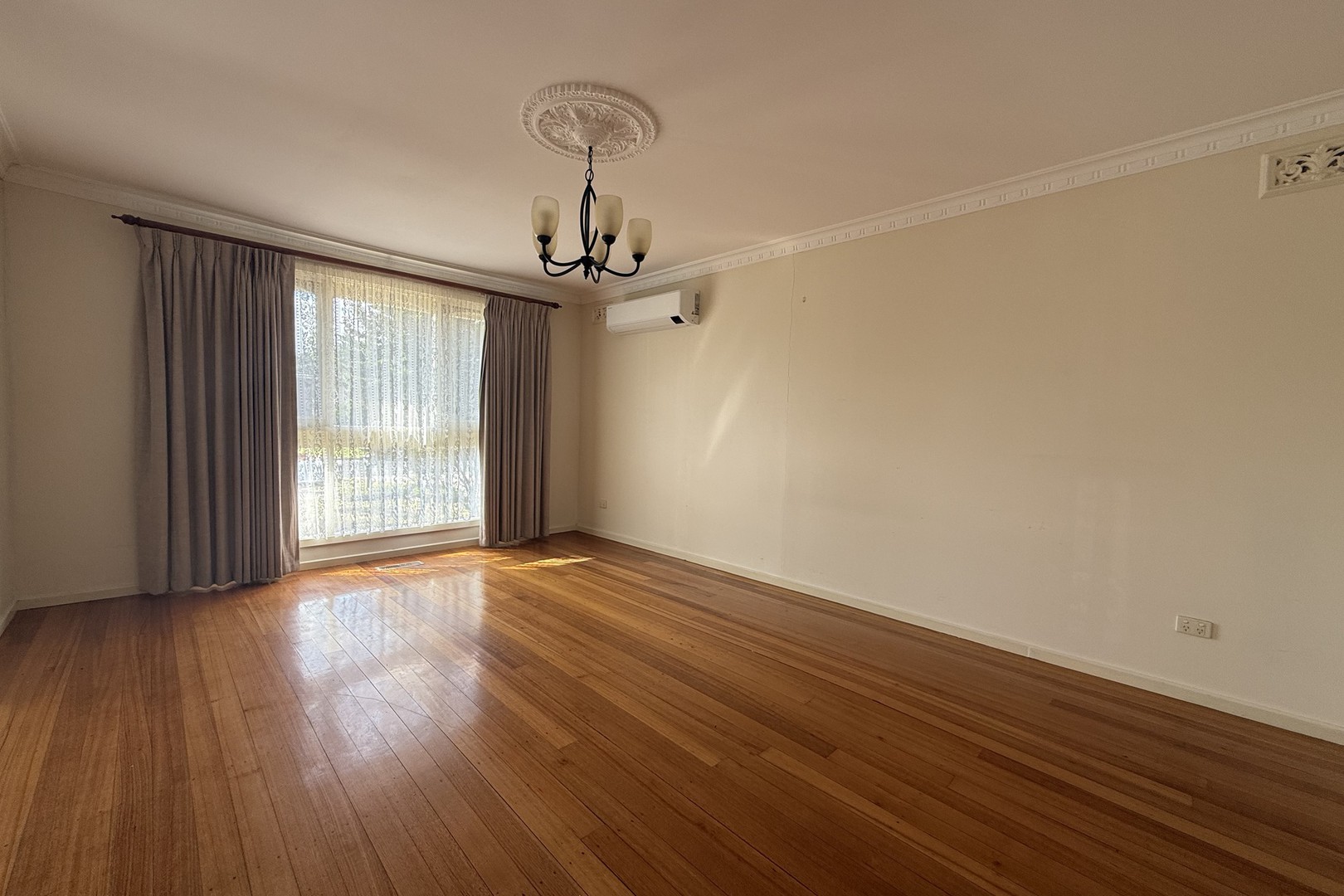 17 Daimler Avenue, Keilor Downs, VIC 3038, Keilor Downs - Thumbnail 5