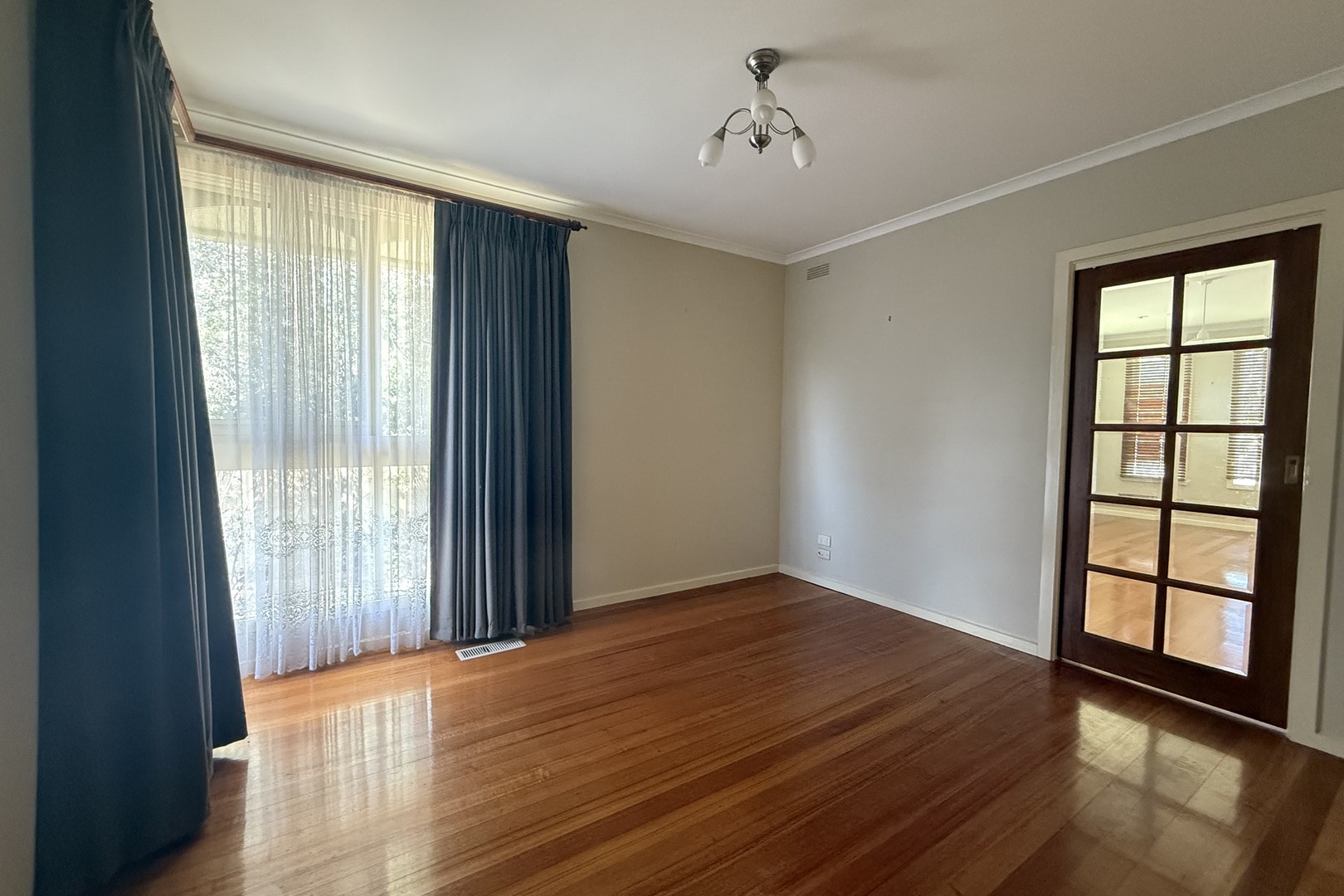 17 Daimler Avenue, Keilor Downs, VIC 3038, Keilor Downs - Thumbnail 6