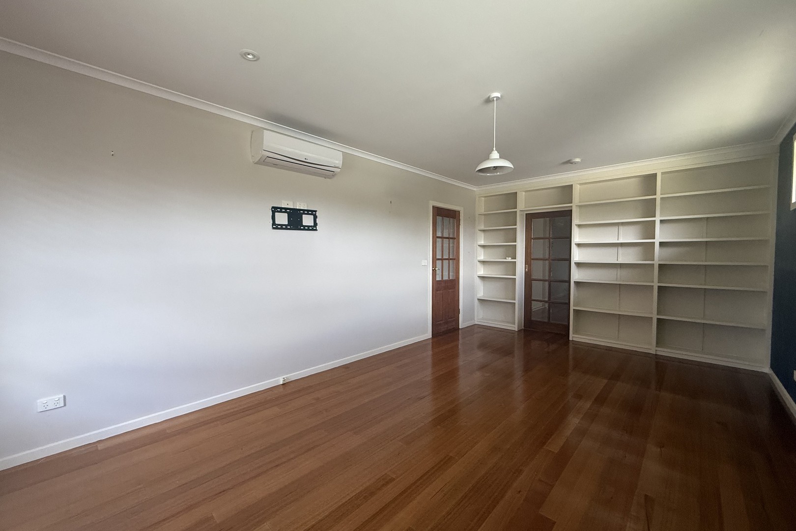 17 Daimler Avenue, Keilor Downs, VIC 3038, Keilor Downs - Thumbnail 7