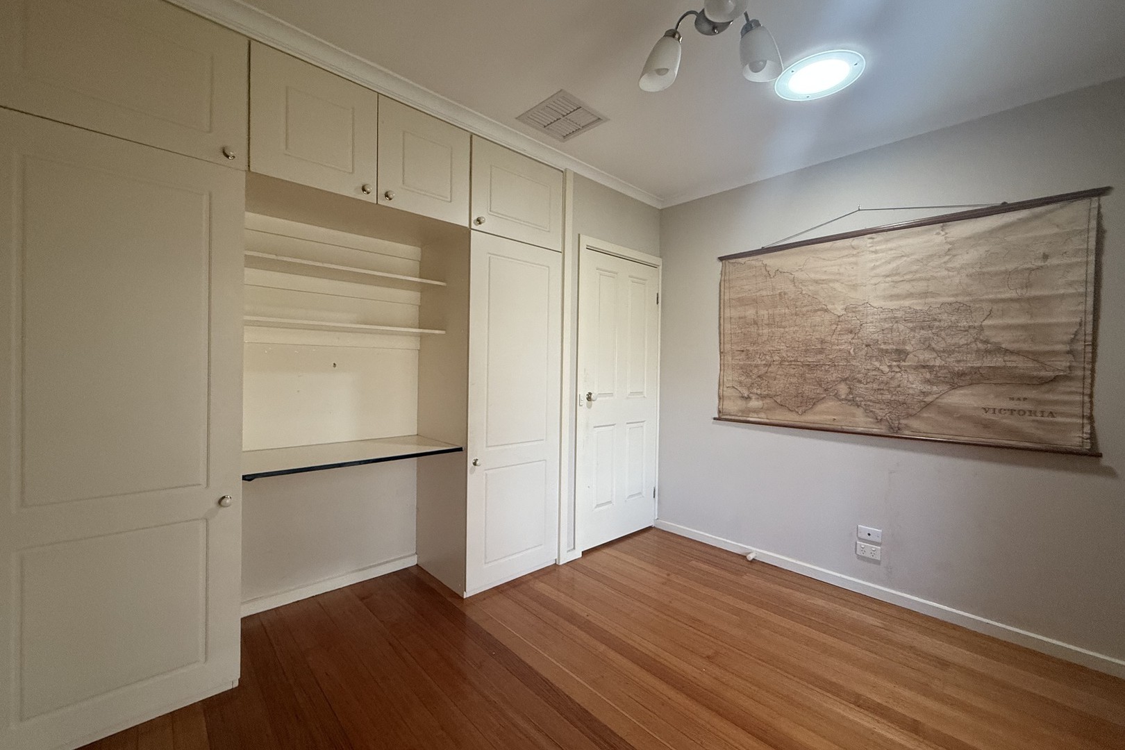 17 Daimler Avenue, Keilor Downs, VIC 3038, Keilor Downs - Thumbnail 8
