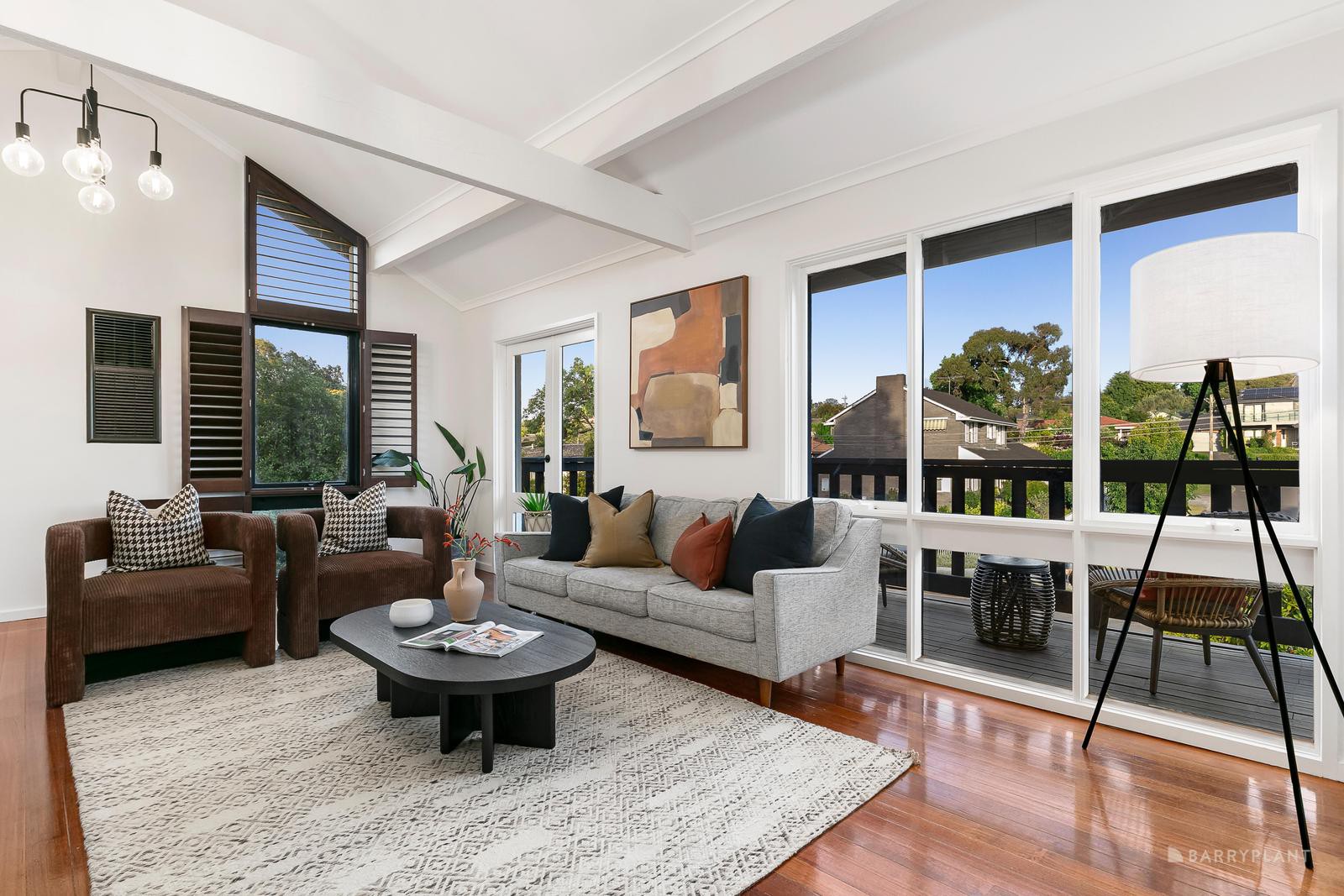 17 Dalroy Crescent, Vermont South, VIC 3133, Vermont South - Thumbnail 3
