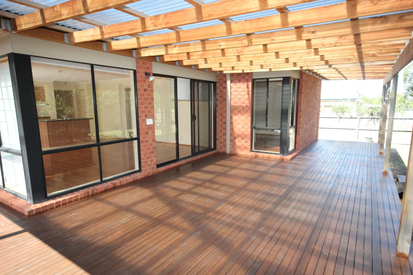 17 Daly Boulevard, Highton, VIC 3216, Highton - Thumbnail 3