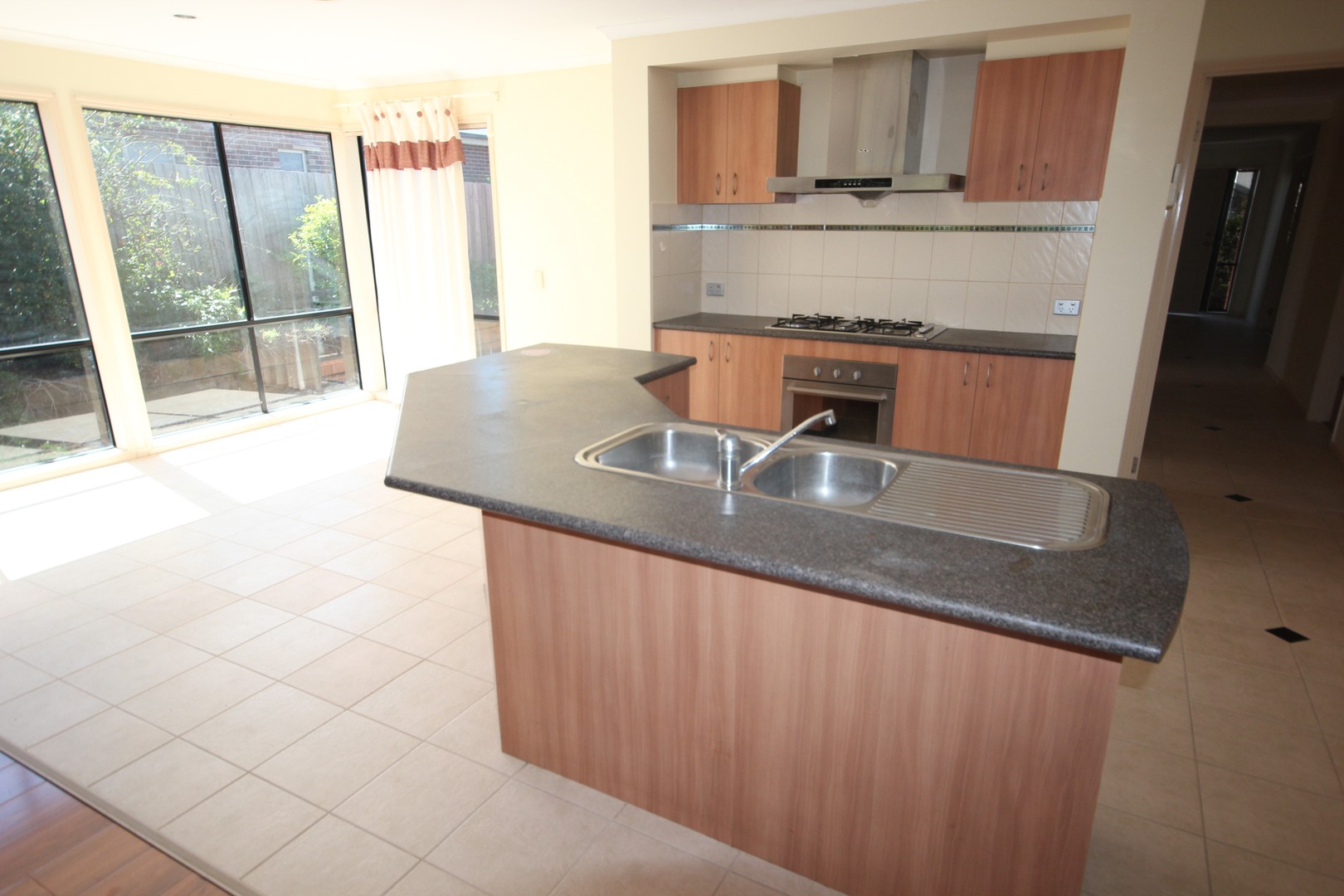 17 Daly Boulevard, Highton, VIC 3216, Highton - Thumbnail 5
