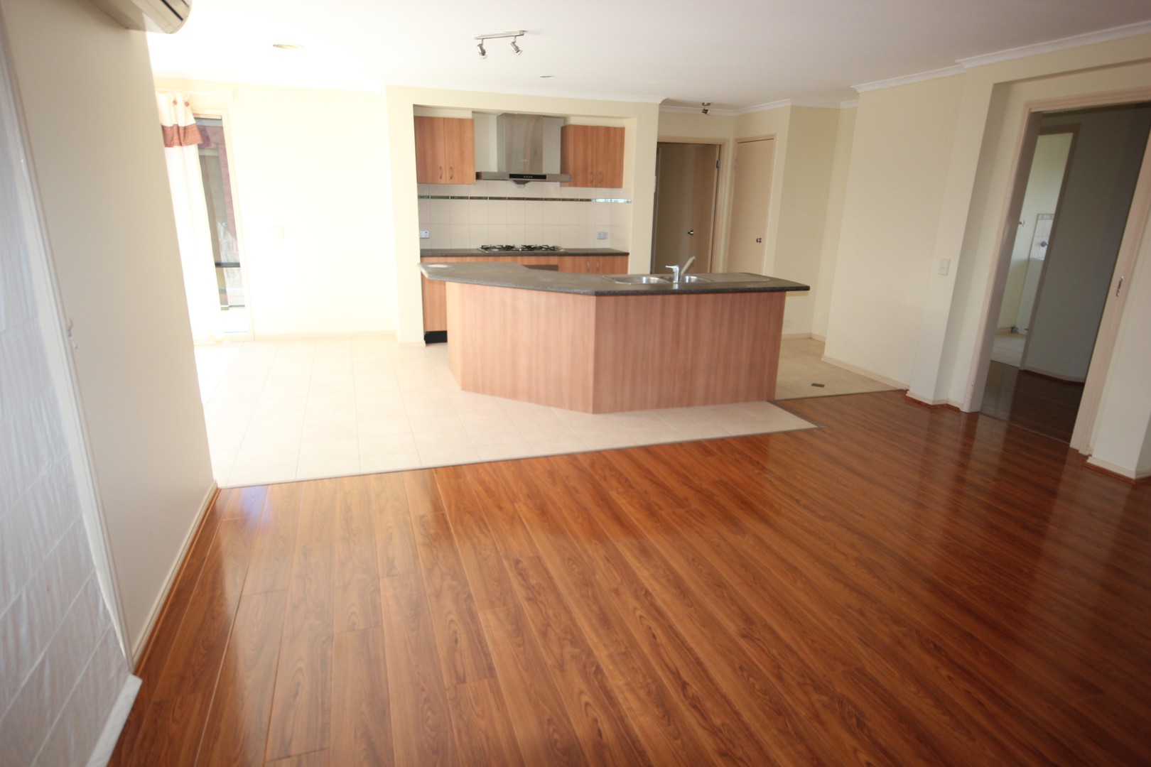 17 Daly Boulevard, Highton, VIC 3216, Highton - Thumbnail 7