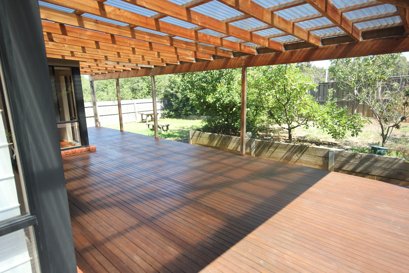 17 Daly Boulevard, Highton, VIC 3216, Highton - Thumbnail 2