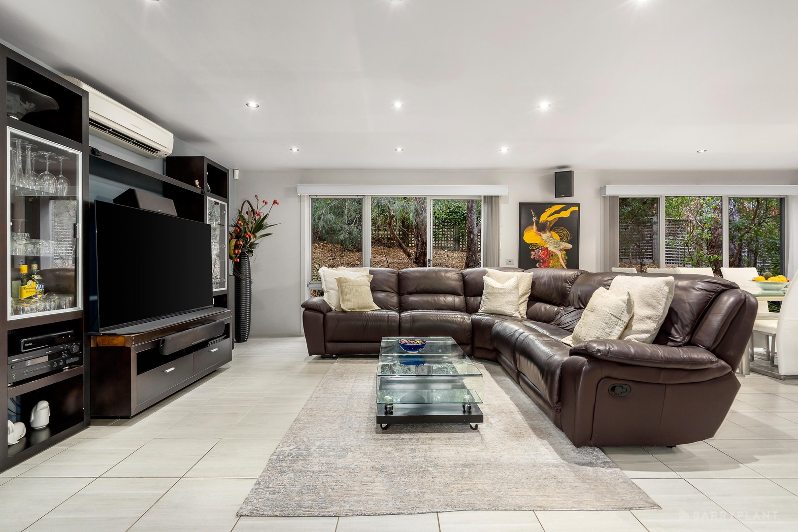 17 Daniel Court, Warranwood, VIC 3134 - Thumbnail 2 - 17/04/2026