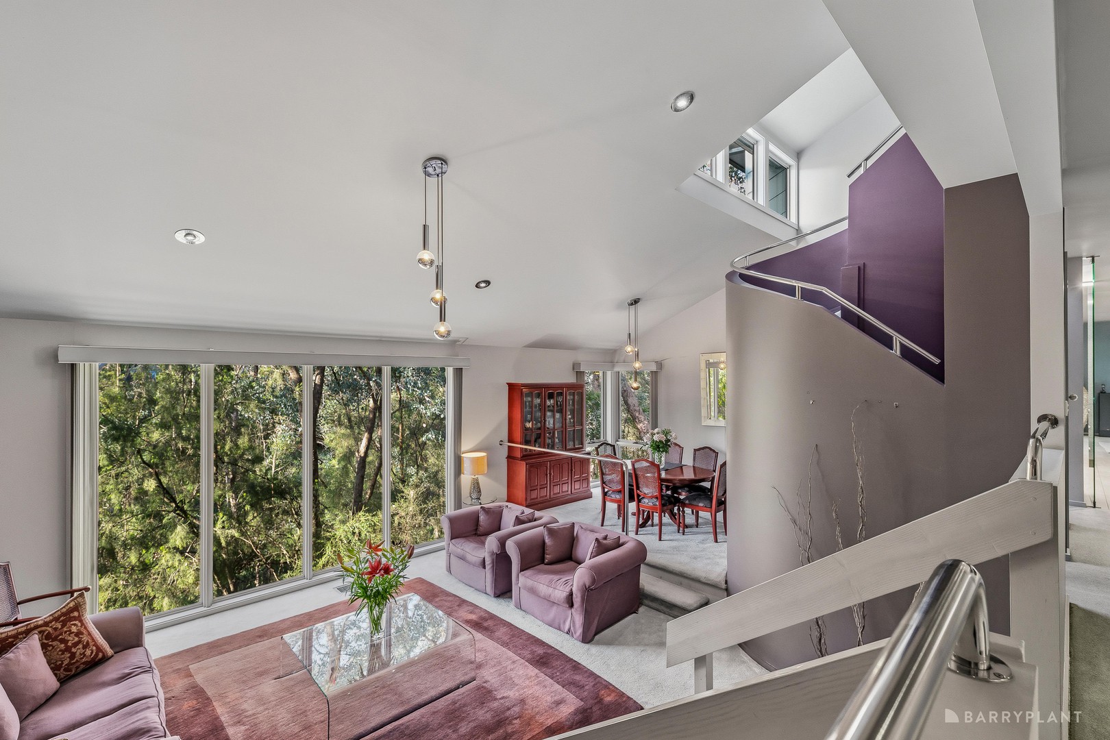 17 Daniel Court, Warranwood, VIC 3134 - Thumbnail 2 - 17/04/2026