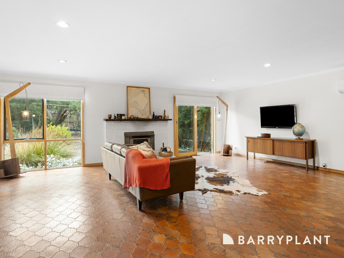 17 Danny Street, Rye, VIC 3941, Rye - Thumbnail 2