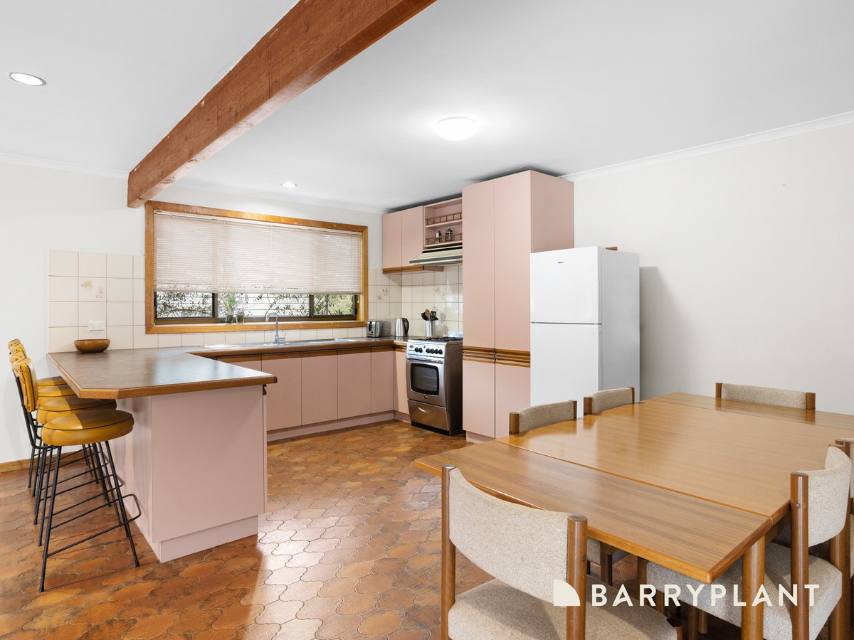 17 Danny Street, Rye, VIC 3941, Rye - Thumbnail 3