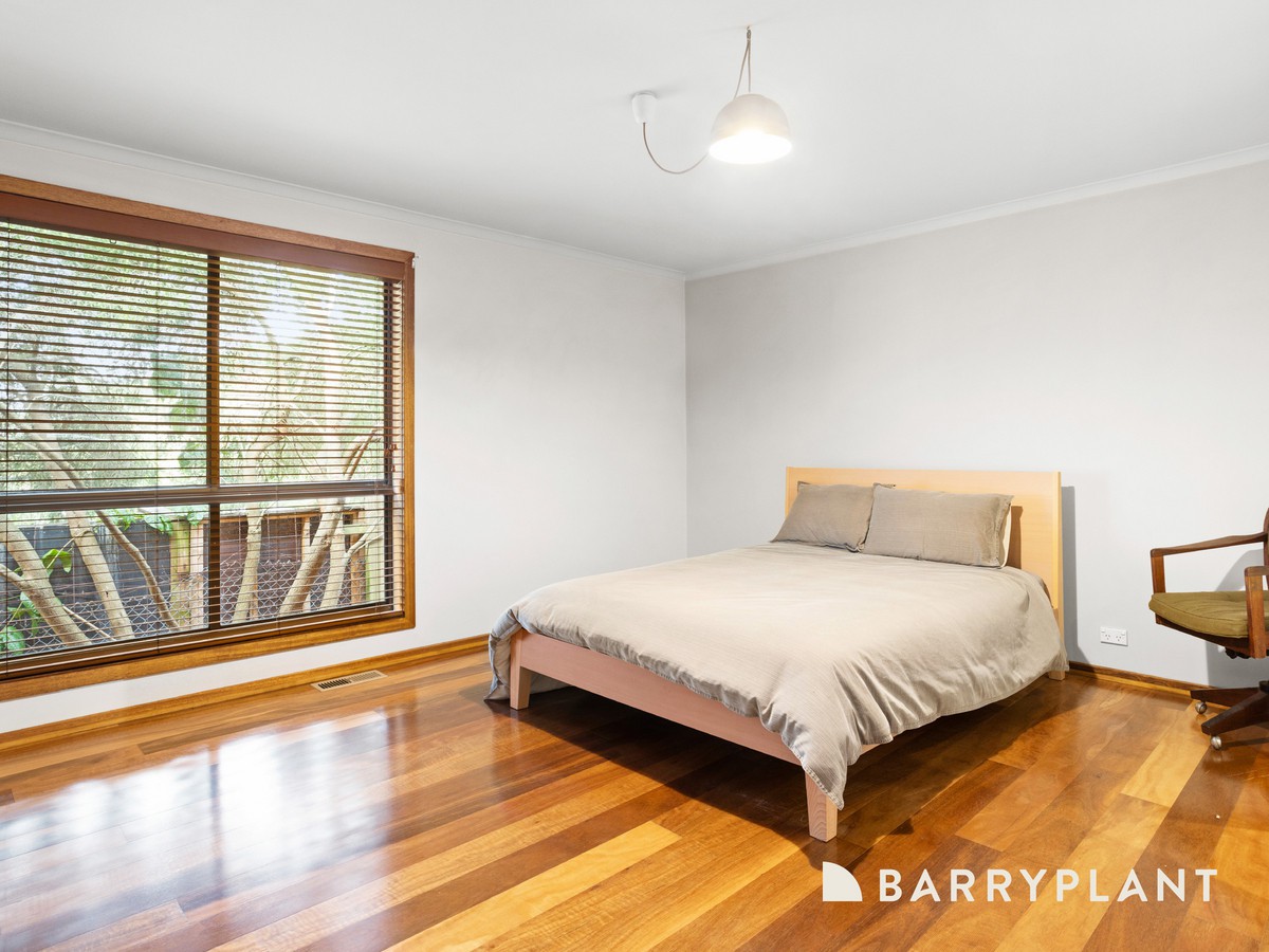 17 Danny Street, Rye, VIC 3941, Rye - Thumbnail 4