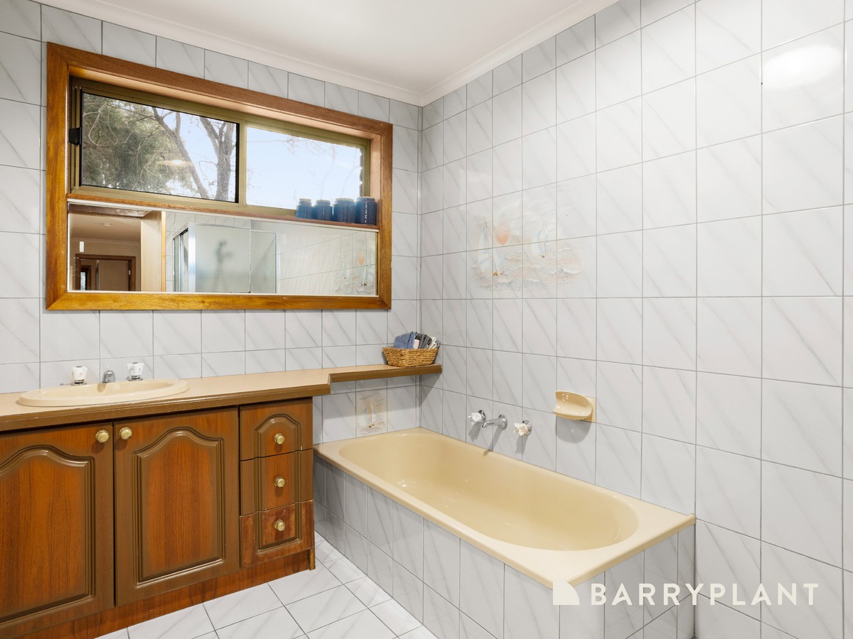 17 Danny Street, Rye, VIC 3941, Rye - Thumbnail 5
