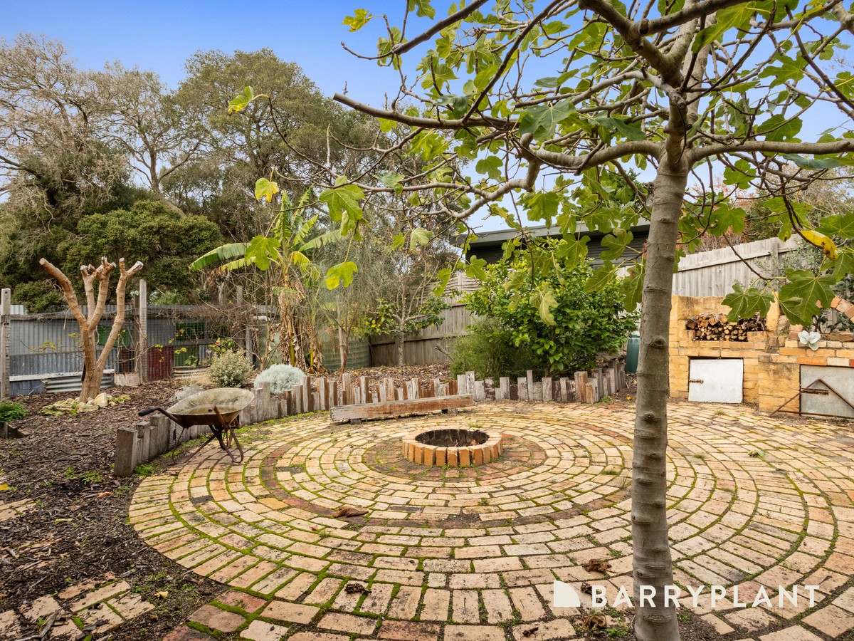 17 Danny Street, Rye, VIC 3941, Rye - Thumbnail 6