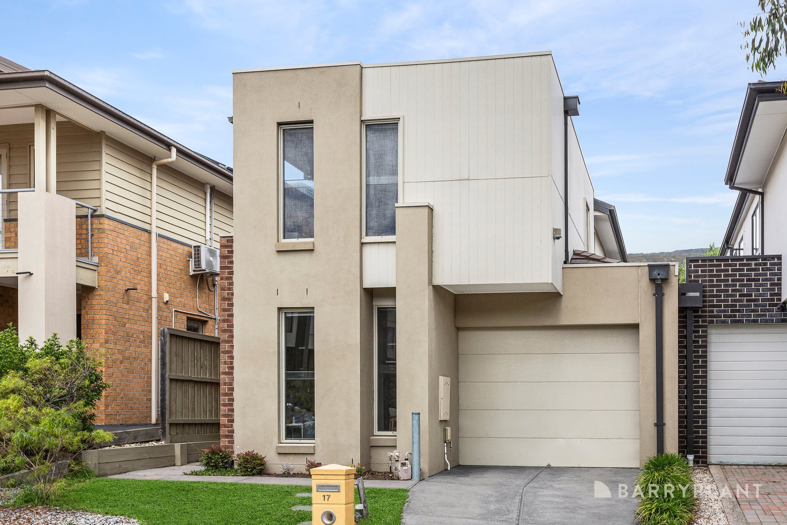 17 Danthonia Street, Coburg North - Image 1
