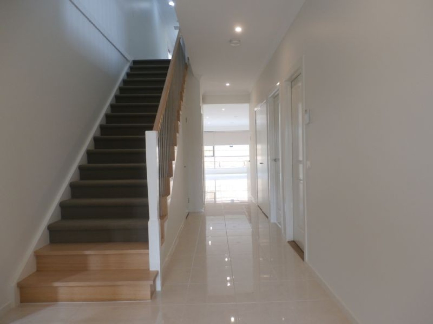 17 Danthonia Street, Coburg, VIC 3058, Coburg - Thumbnail 2