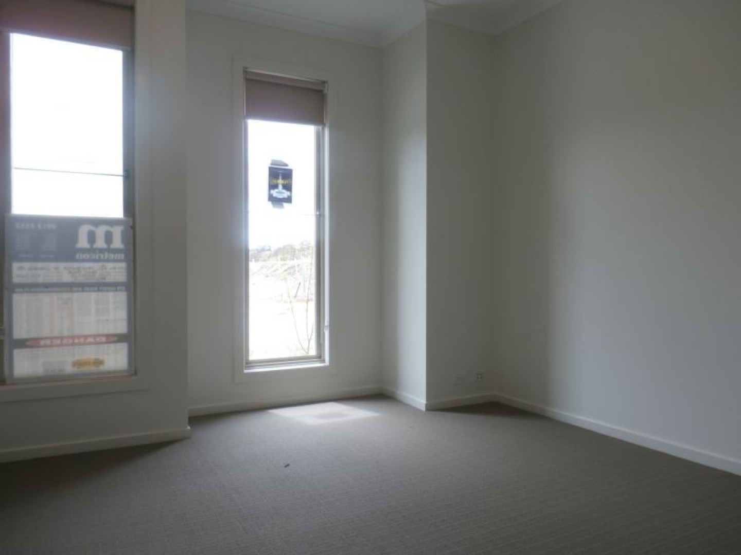 17 Danthonia Street, Coburg, VIC 3058, Coburg - Thumbnail 3