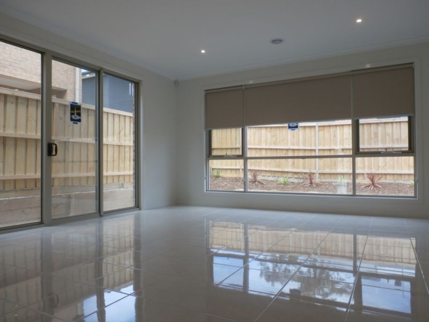 17 Danthonia Street, Coburg, VIC 3058, Coburg - Thumbnail 4
