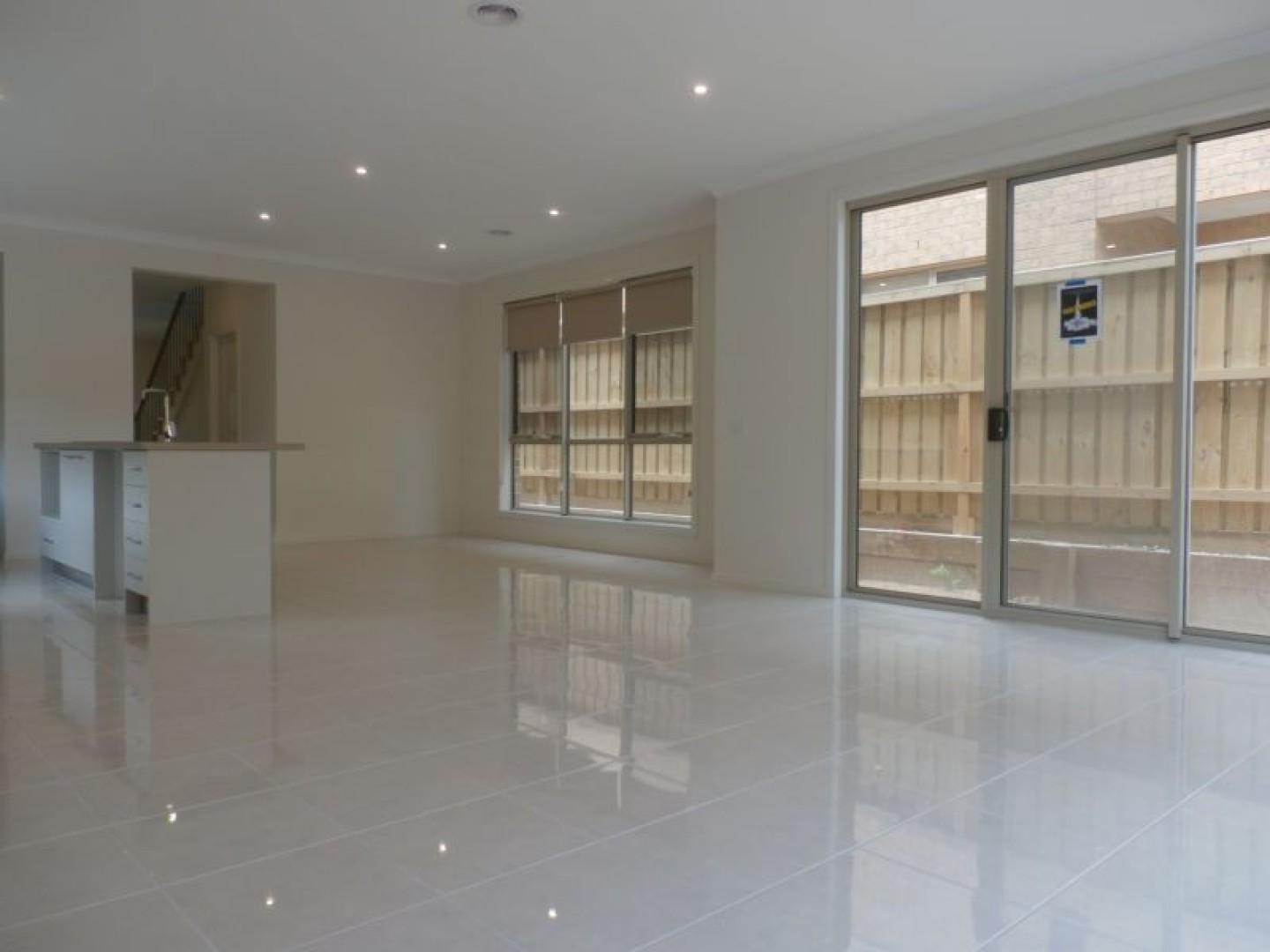 17 Danthonia Street, Coburg, VIC 3058, Coburg - Thumbnail 5