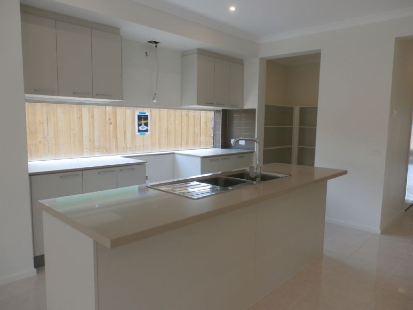 17 Danthonia Street, Coburg, VIC 3058, Coburg - Thumbnail 6