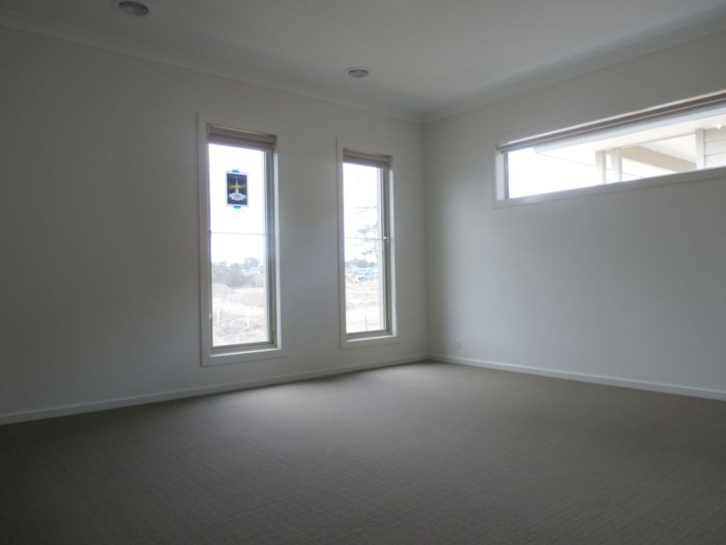 17 Danthonia Street, Coburg, VIC 3058, Coburg - Thumbnail 7