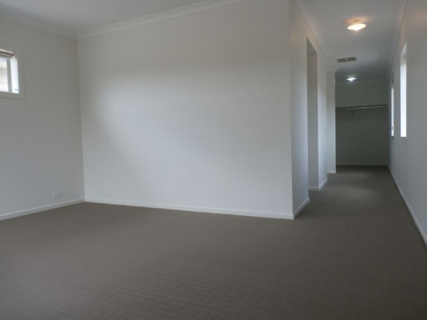 17 Danthonia Street, Coburg, VIC 3058, Coburg - Thumbnail 8