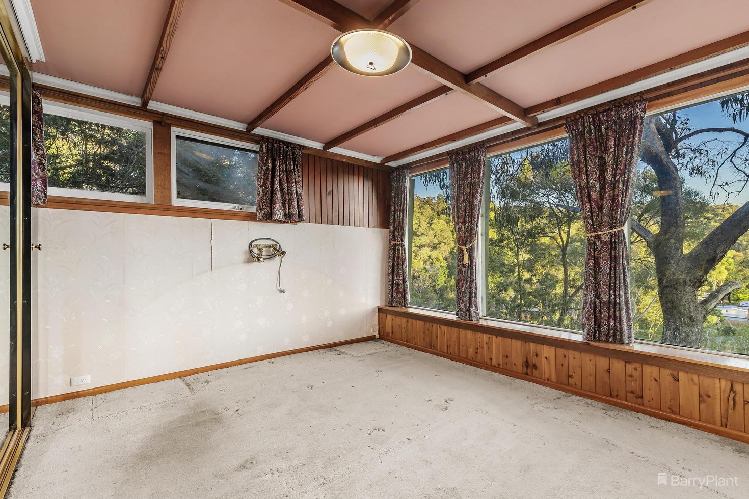 17 Daphne Crescent, Hurstbridge, VIC 3099, Hurstbridge - Thumbnail 4
