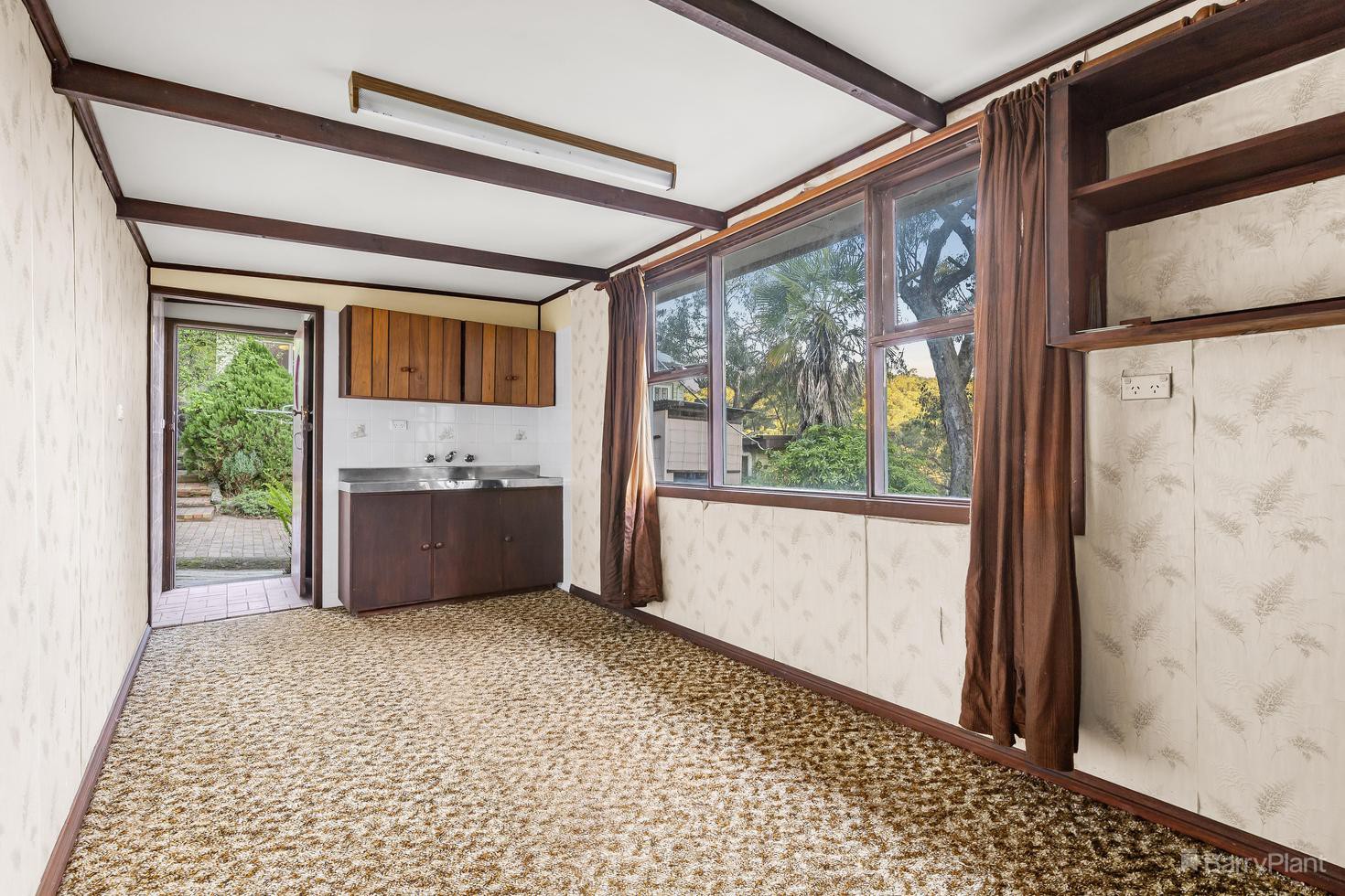 17 Daphne Crescent, Hurstbridge, VIC 3099, Hurstbridge - Thumbnail 5