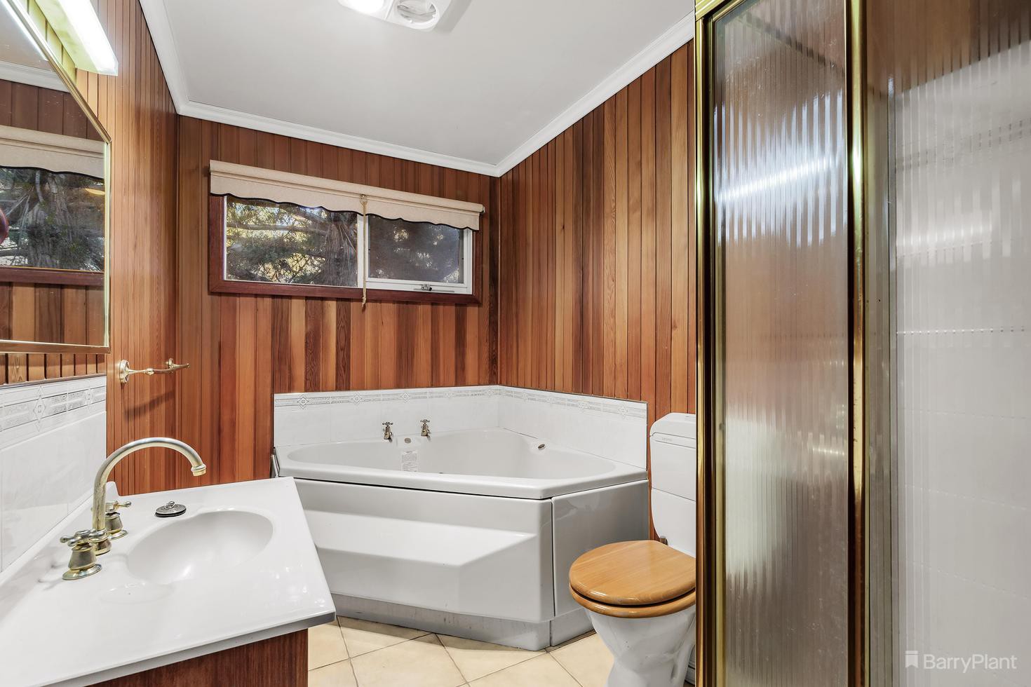 17 Daphne Crescent, Hurstbridge, VIC 3099, Hurstbridge - Thumbnail 6