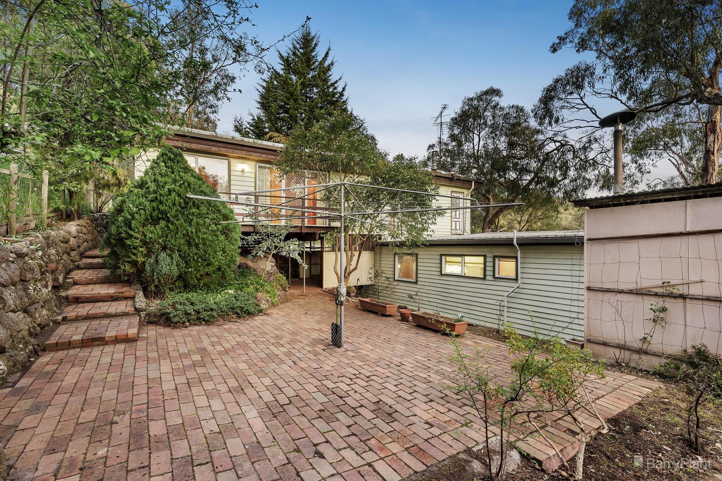 17 Daphne Crescent, Hurstbridge, VIC 3099, Hurstbridge - Thumbnail 7