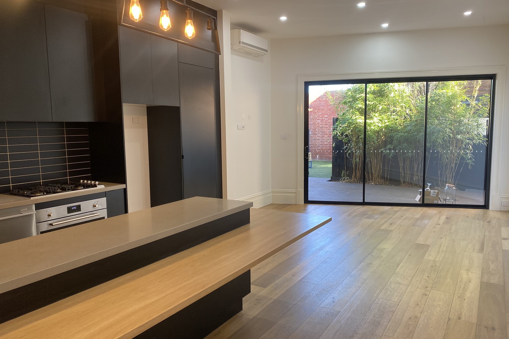 17 Delbridge Street, Fitzroy North, VIC 3068, Fitzroy North - Thumbnail 5