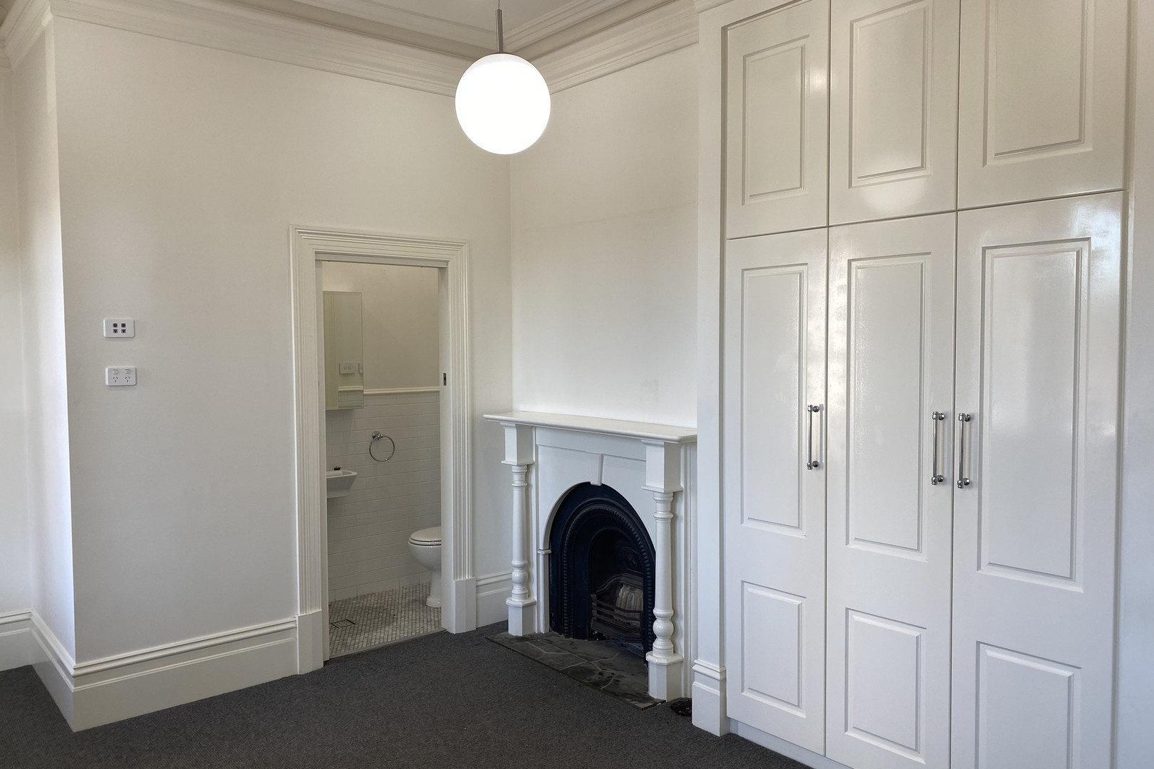 17 Delbridge Street, Fitzroy North, VIC 3068, Fitzroy North - Thumbnail 8