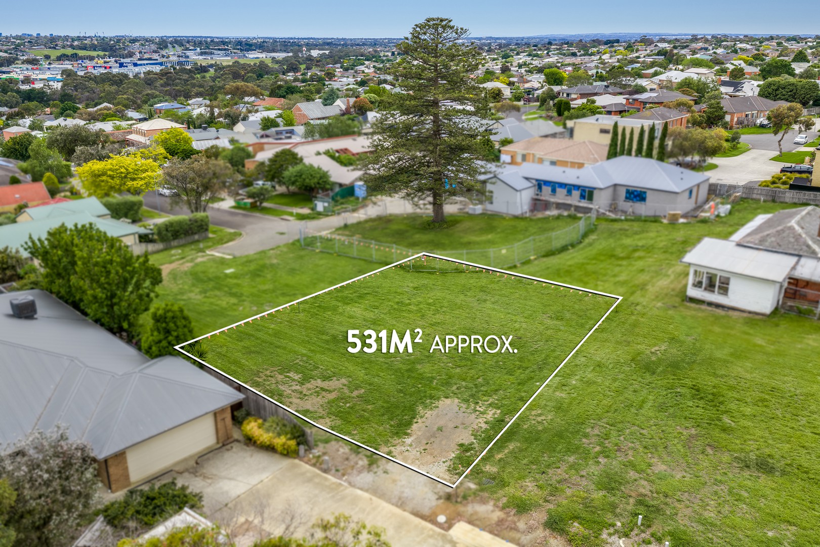 17 Delgany Mews, Waurn Ponds, VIC 3216 - Thumbnail 1 - 26/11/2025