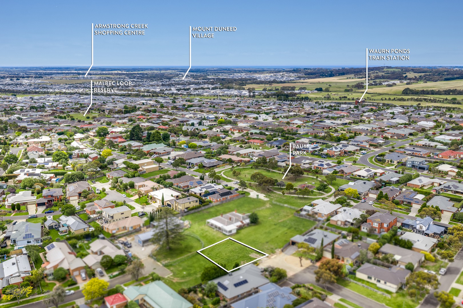 17 Delgany Mews, Waurn Ponds, VIC 3216 - Thumbnail 2 - 26/11/2025