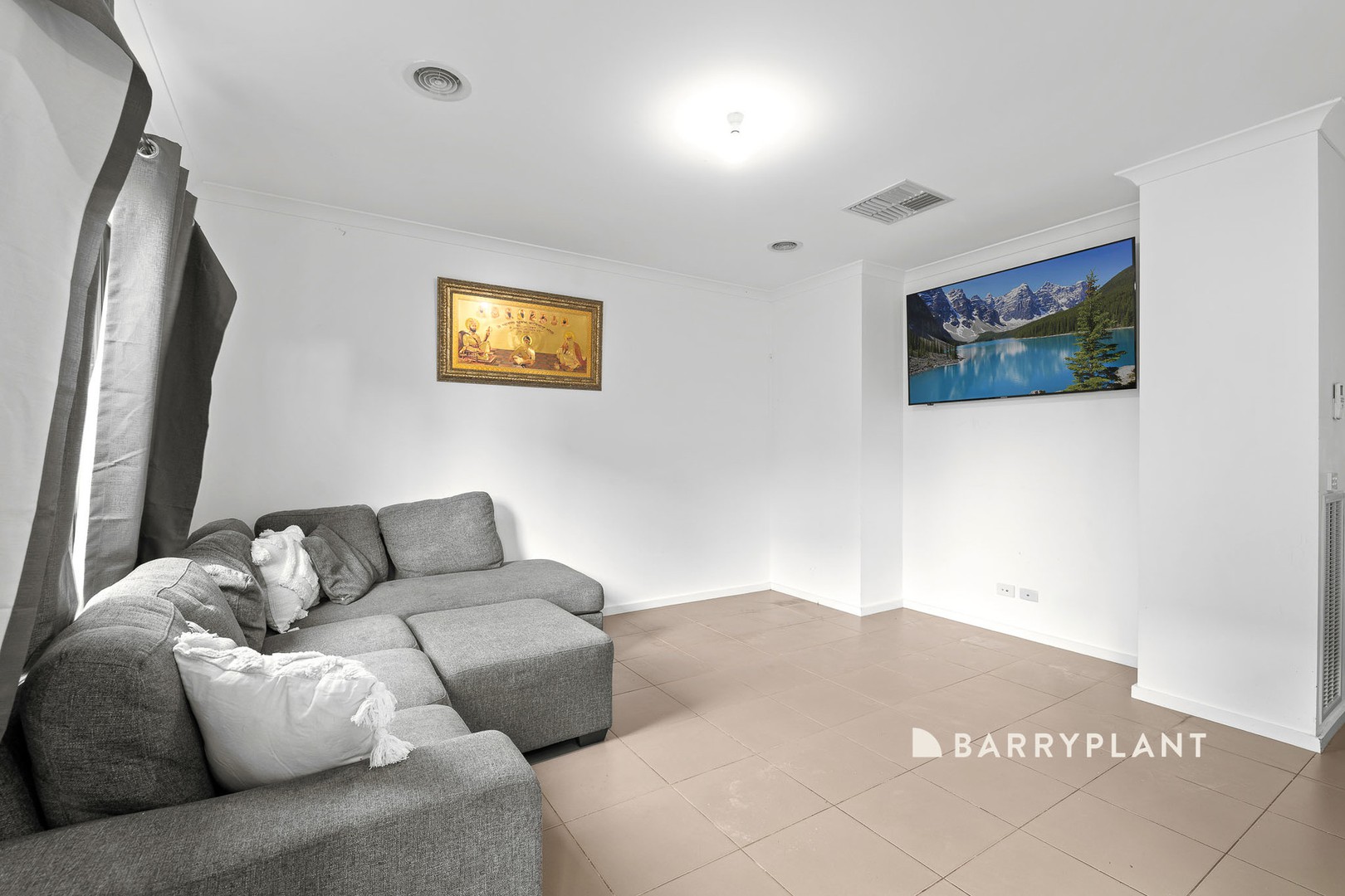 17 Dellinea Street, Cranbourne North, VIC 3977, Cranbourne North - Thumbnail 7