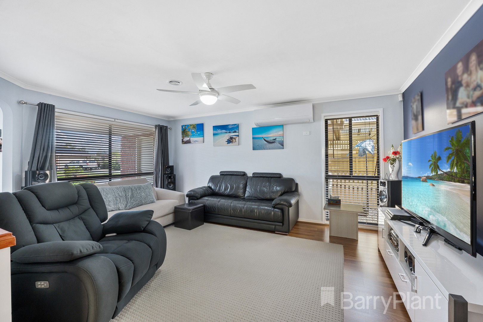 17 Deloraine DriveHoppers Crossing, VIC 3029, Hoppers Crossing - Thumbnail 4