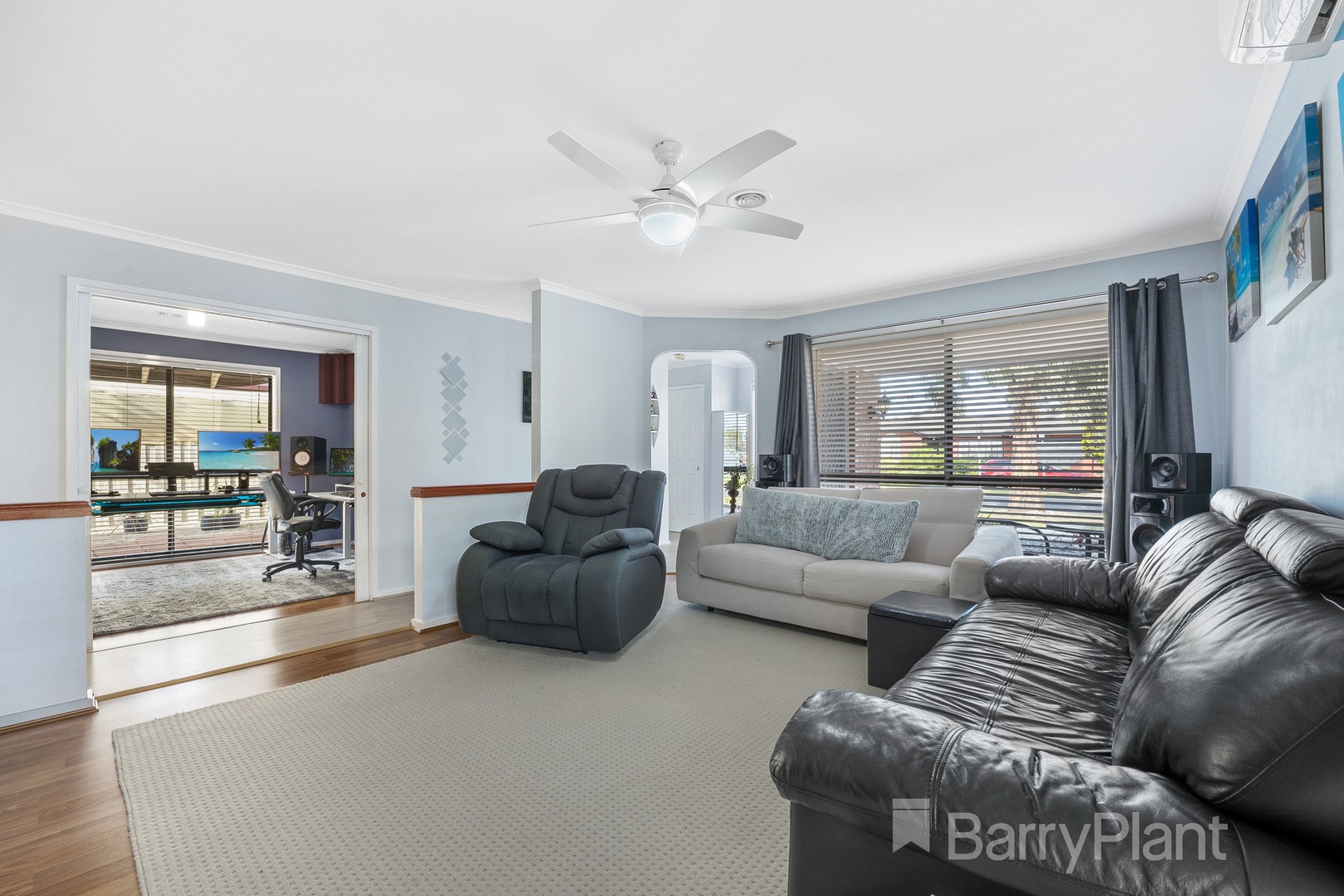 17 Deloraine DriveHoppers Crossing, VIC 3029, Hoppers Crossing - Thumbnail 5