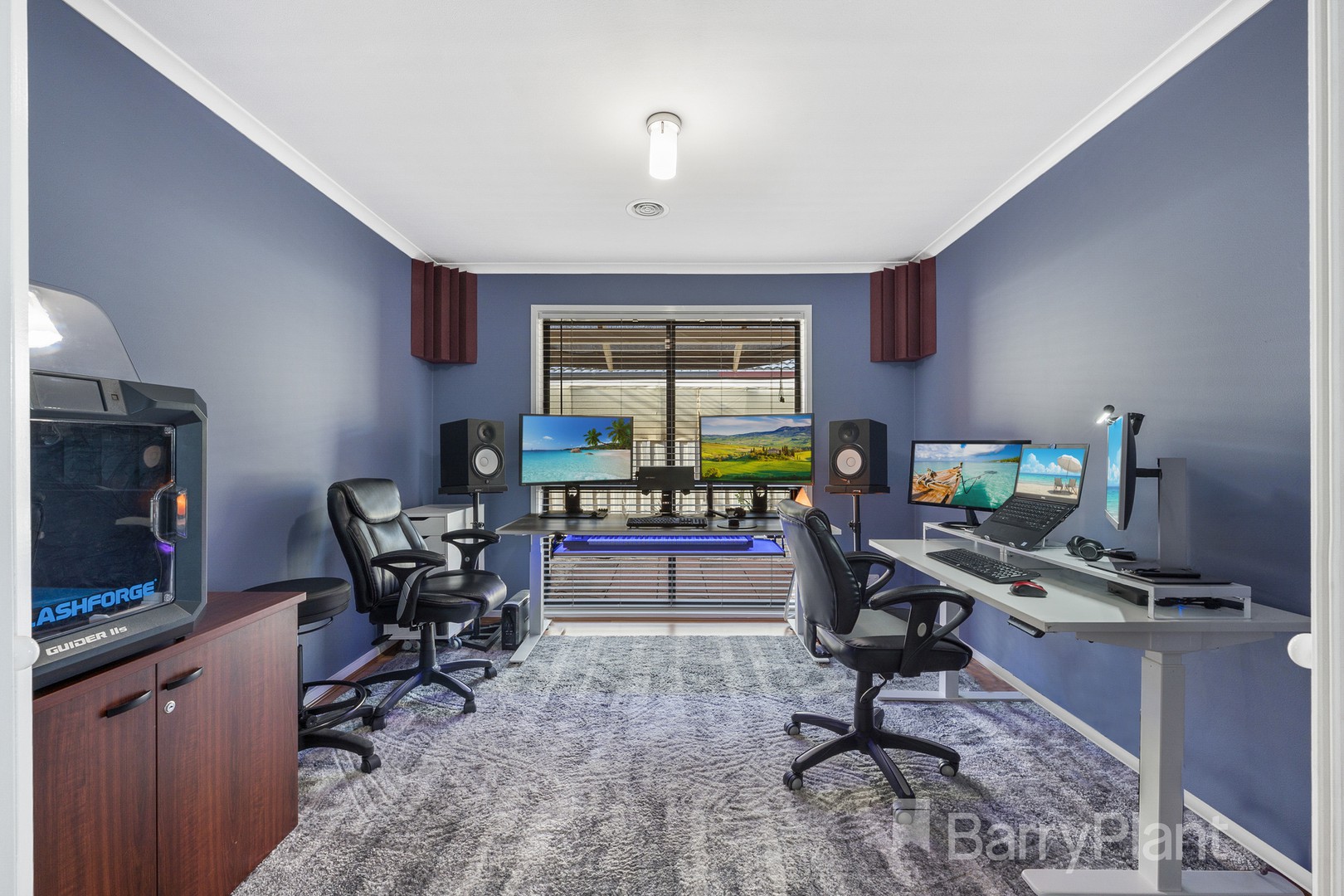 17 Deloraine DriveHoppers Crossing, VIC 3029, Hoppers Crossing - Thumbnail 6