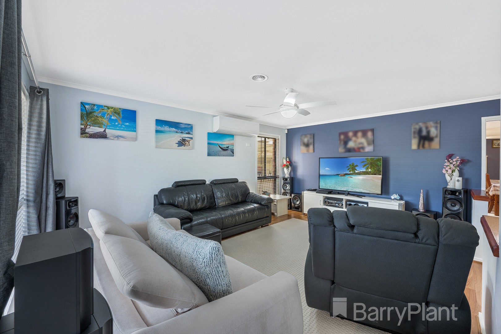 17 Deloraine DriveHoppers Crossing, VIC 3029, Hoppers Crossing - Thumbnail 7