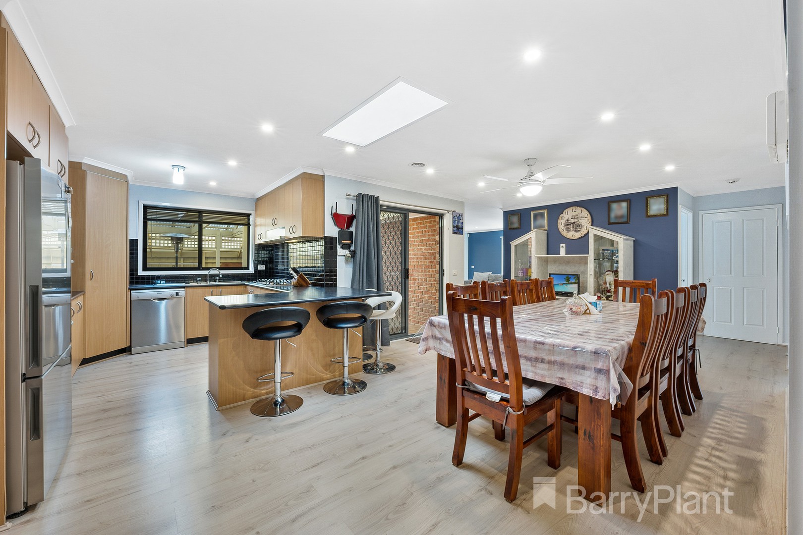 17 Deloraine DriveHoppers Crossing, VIC 3029, Hoppers Crossing - Thumbnail 8