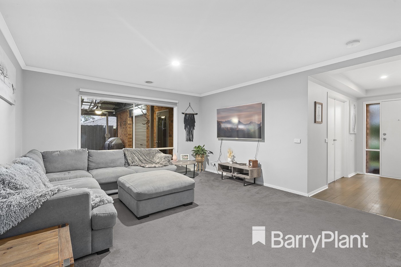 17 Delta Close, Lilydale, VIC 3140, Lilydale - Thumbnail 2