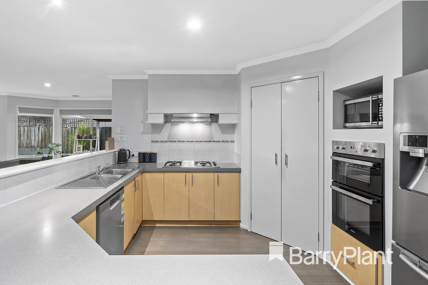 17 Delta Close, Lilydale, VIC 3140, Lilydale - Thumbnail 3