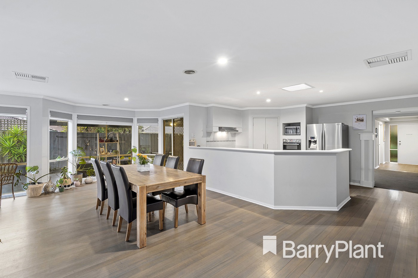 17 Delta Close, Lilydale, VIC 3140, Lilydale - Thumbnail 4