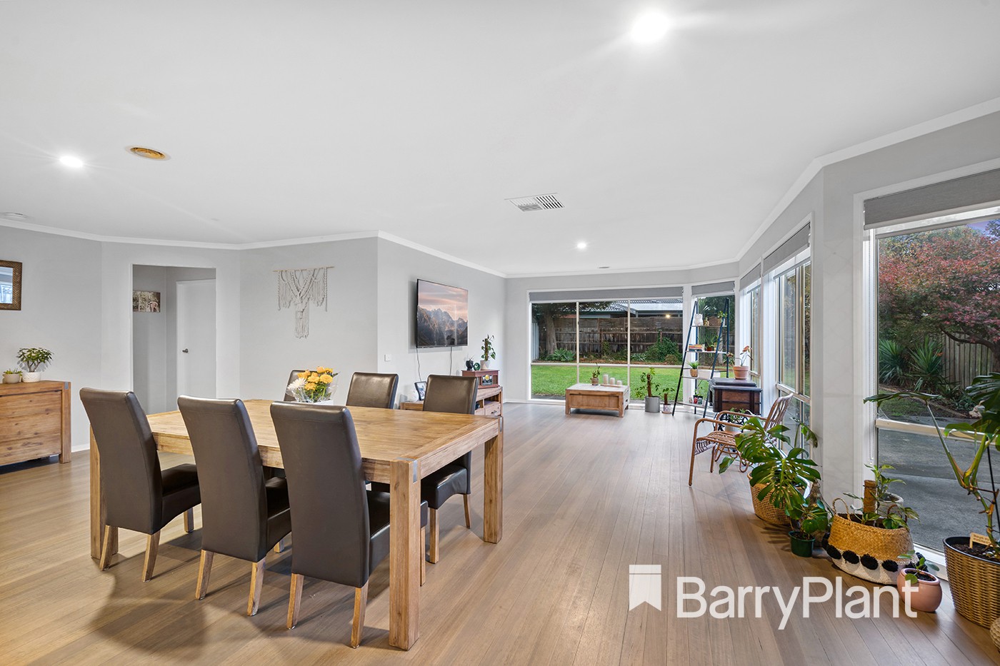 17 Delta Close, Lilydale, VIC 3140, Lilydale - Thumbnail 5