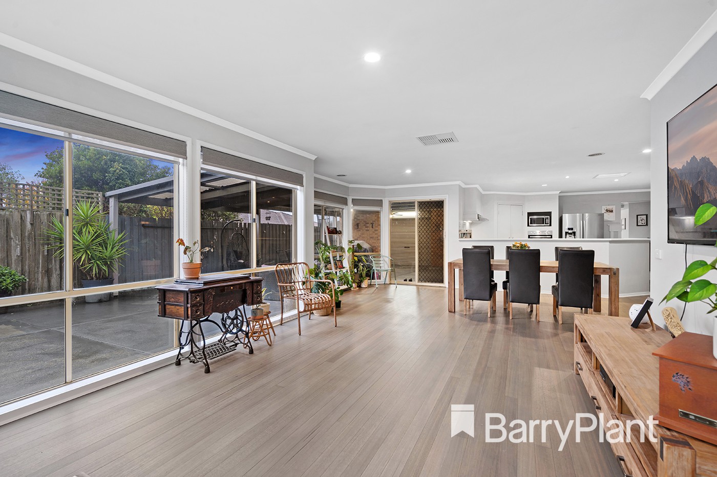 17 Delta Close, Lilydale, VIC 3140, Lilydale - Thumbnail 6