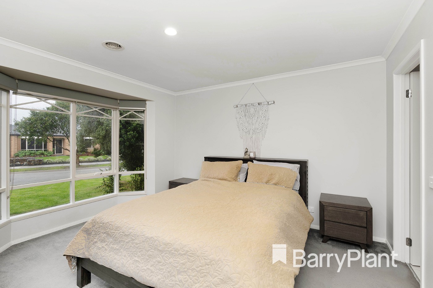 17 Delta Close, Lilydale, VIC 3140, Lilydale - Thumbnail 7