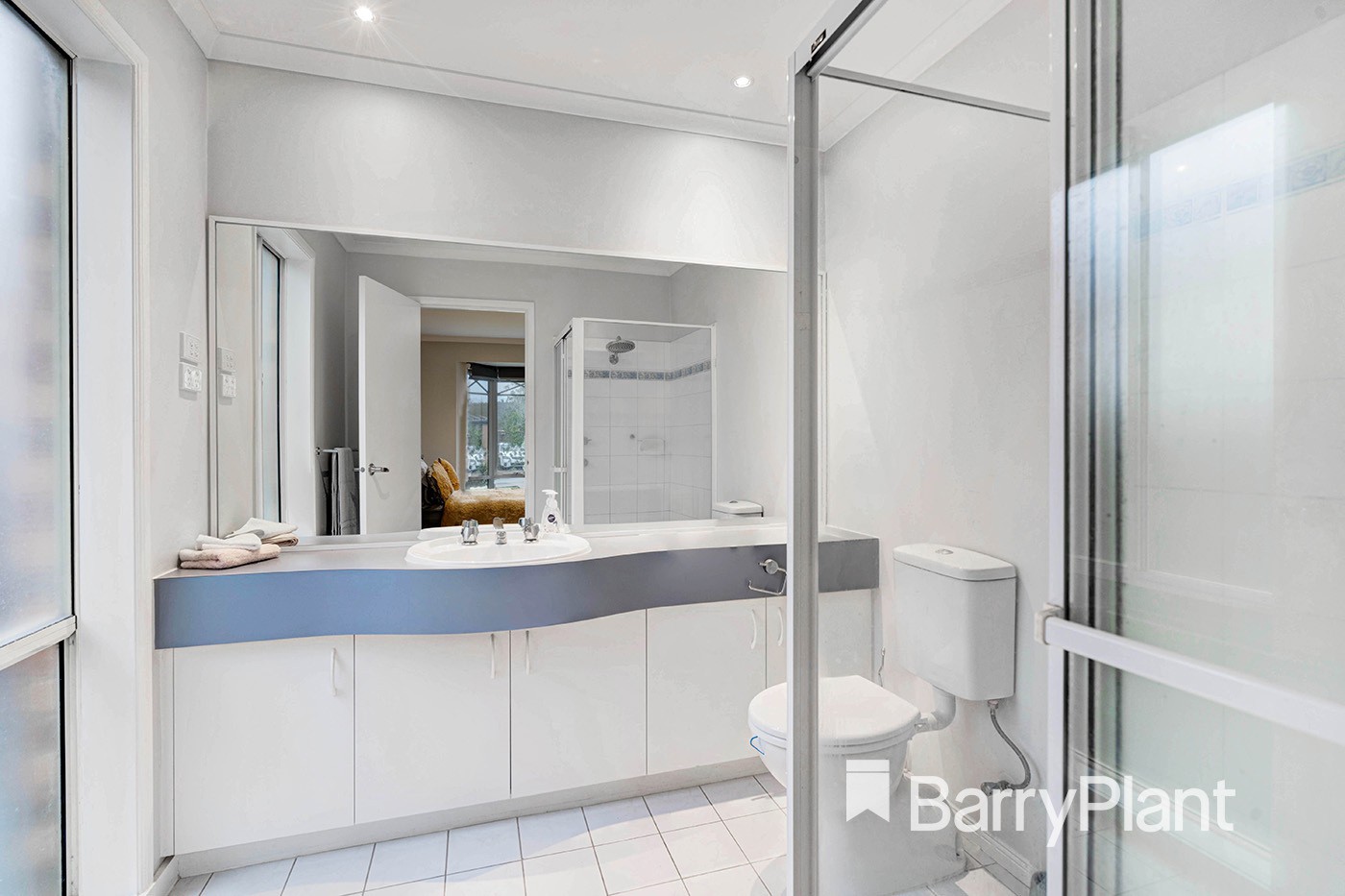 17 Delta Close, Lilydale, VIC 3140, Lilydale - Thumbnail 8