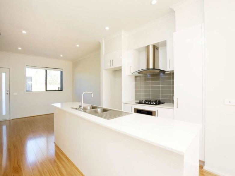 17 Demmie Mews, Lyndhurst, VIC 3975, Lyndhurst - Thumbnail 2